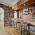 18532 Kamilaroi Highway, NARRABRI, NSW 2390 AUS
