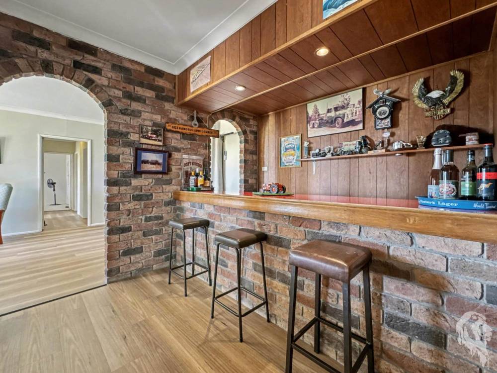 18532 Kamilaroi Highway, NARRABRI, NSW 2390 AUS