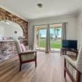 18532 Kamilaroi Highway, NARRABRI, NSW 2390 AUS