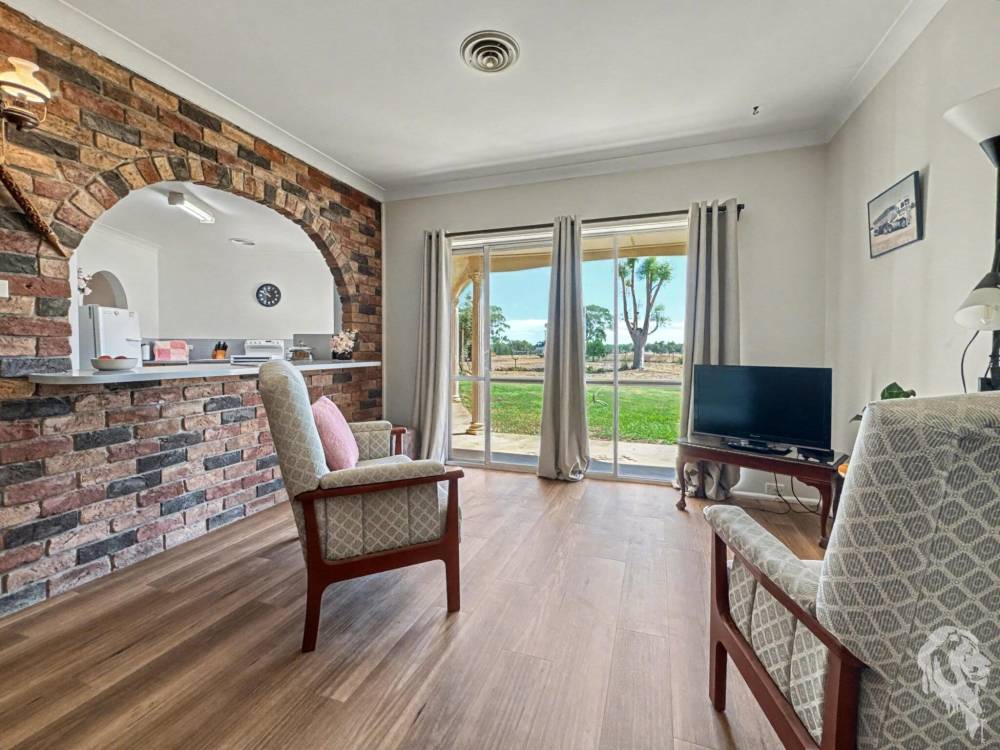 18532 Kamilaroi Highway, NARRABRI, NSW 2390 AUS