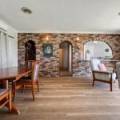 18532 Kamilaroi Highway, NARRABRI, NSW 2390 AUS