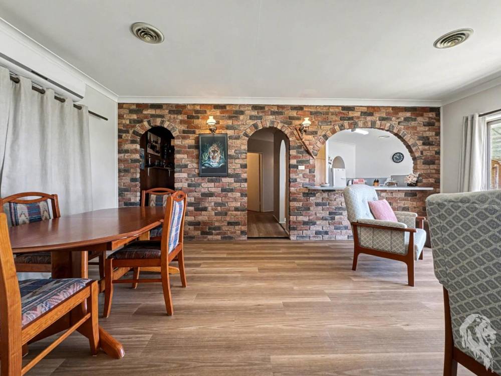 18532 Kamilaroi Highway, NARRABRI, NSW 2390 AUS