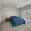 18532 Kamilaroi Highway, NARRABRI, NSW 2390 AUS