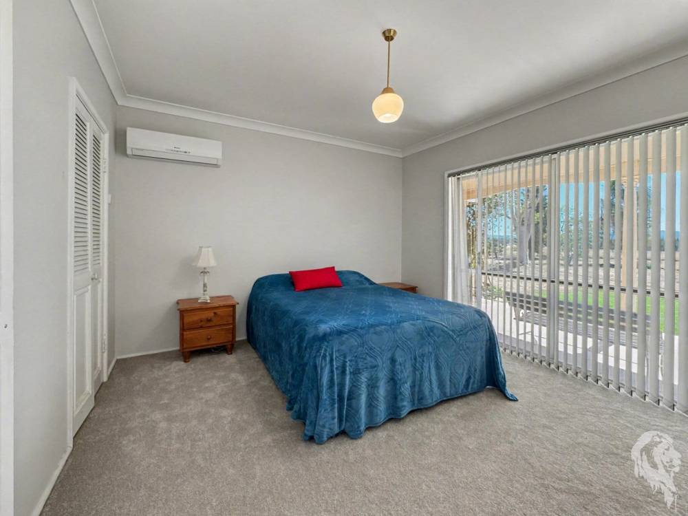 18532 Kamilaroi Highway, NARRABRI, NSW 2390 AUS