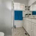 18532 Kamilaroi Highway, NARRABRI, NSW 2390 AUS