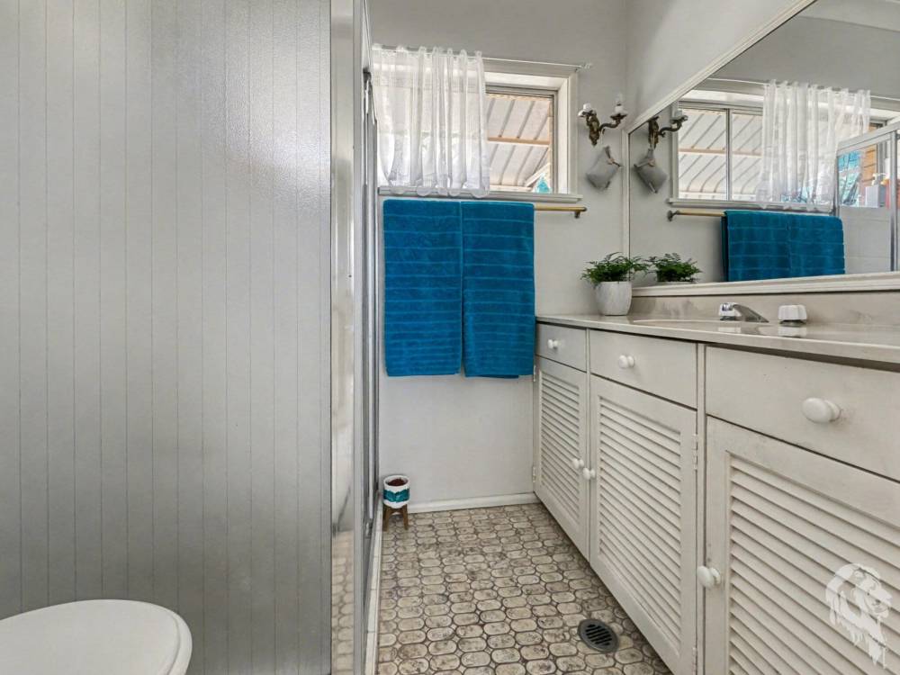 18532 Kamilaroi Highway, NARRABRI, NSW 2390 AUS