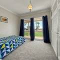 18532 Kamilaroi Highway, NARRABRI, NSW 2390 AUS