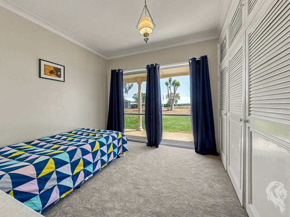 18532 Kamilaroi Highway, NARRABRI, NSW 2390 AUS