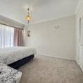18532 Kamilaroi Highway, NARRABRI, NSW 2390 AUS