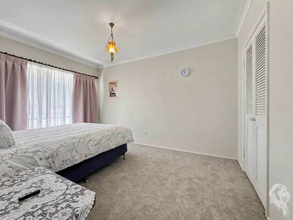 18532 Kamilaroi Highway, NARRABRI, NSW 2390 AUS