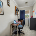 18532 Kamilaroi Highway, NARRABRI, NSW 2390 AUS