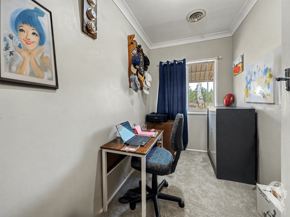 18532 Kamilaroi Highway, NARRABRI, NSW 2390 AUS