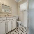 18532 Kamilaroi Highway, NARRABRI, NSW 2390 AUS