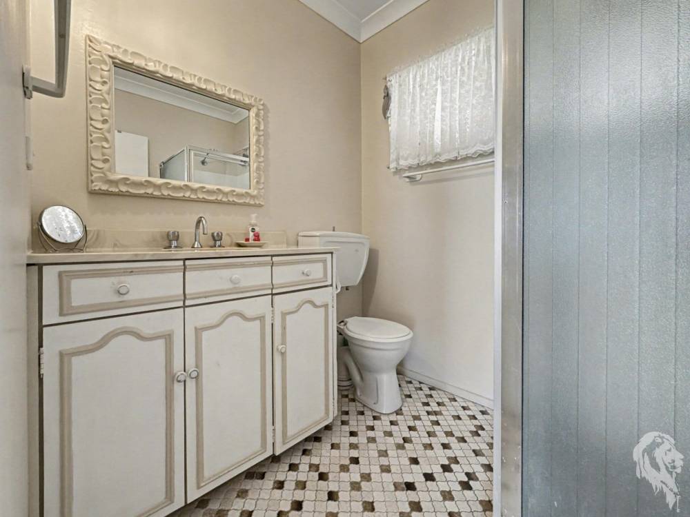 18532 Kamilaroi Highway, NARRABRI, NSW 2390 AUS