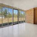 18532 Kamilaroi Highway, NARRABRI, NSW 2390 AUS