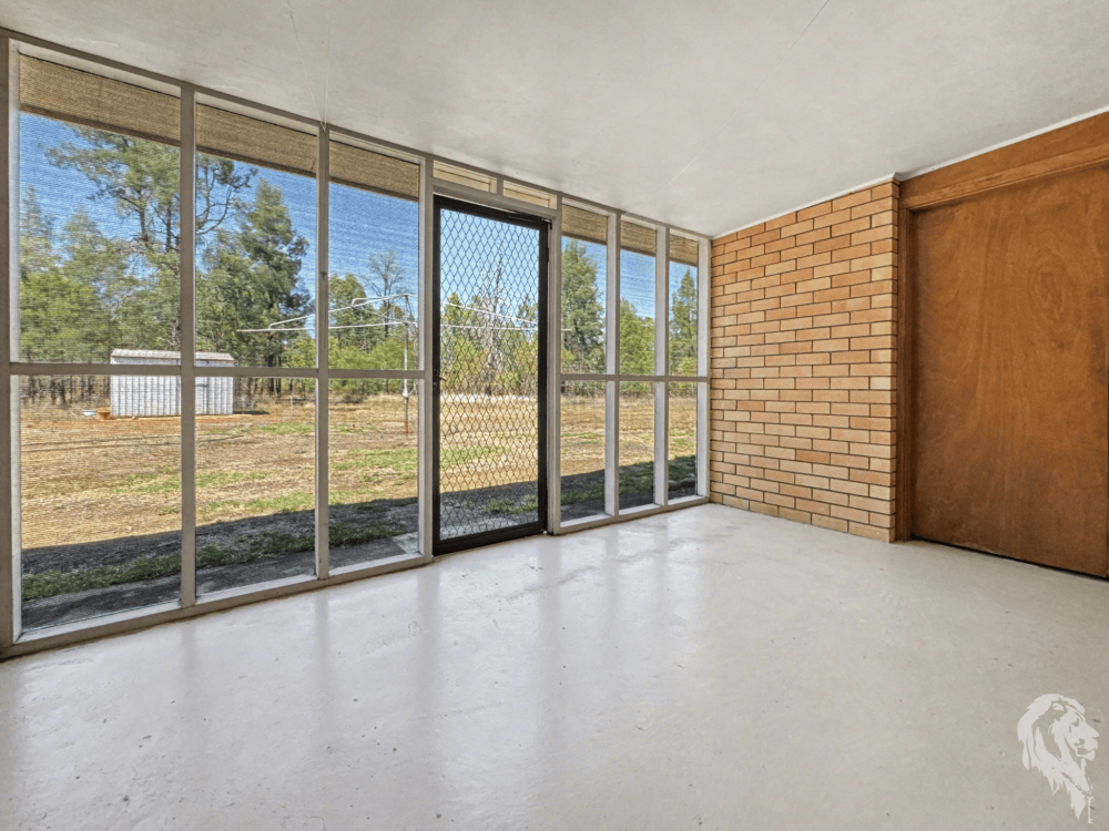 18532 Kamilaroi Highway, NARRABRI, NSW 2390 AUS