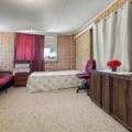 18532 Kamilaroi Highway, NARRABRI, NSW 2390 AUS