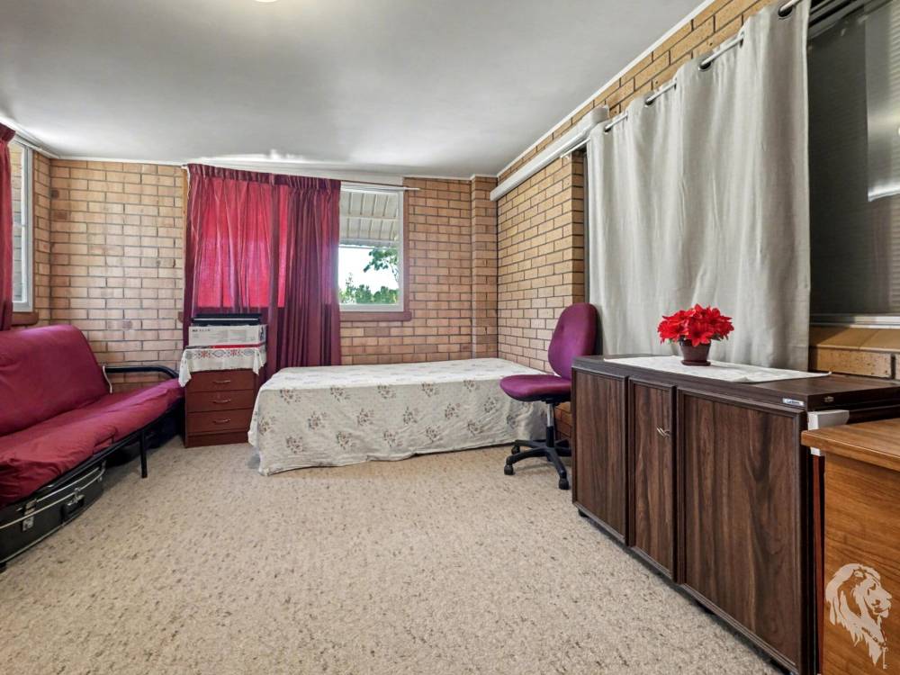 18532 Kamilaroi Highway, NARRABRI, NSW 2390 AUS