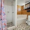 18532 Kamilaroi Highway, NARRABRI, NSW 2390 AUS
