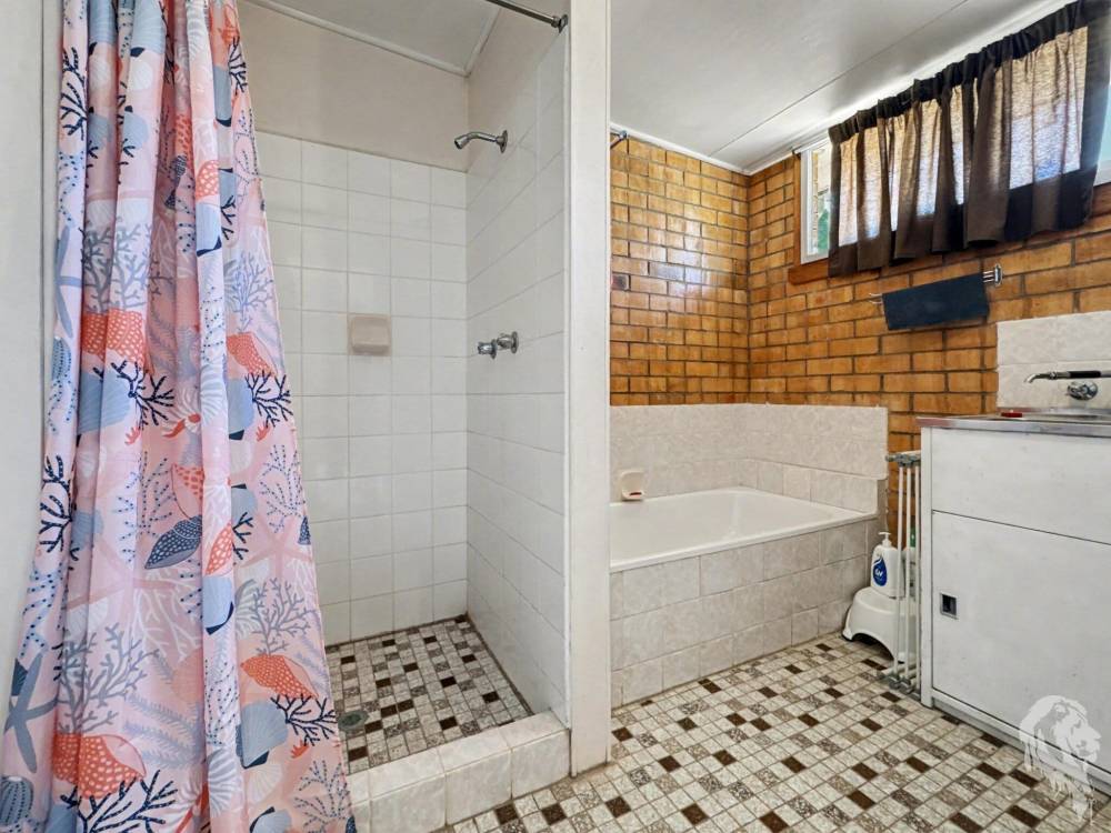 18532 Kamilaroi Highway, NARRABRI, NSW 2390 AUS