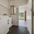 18532 Kamilaroi Highway, NARRABRI, NSW 2390 AUS