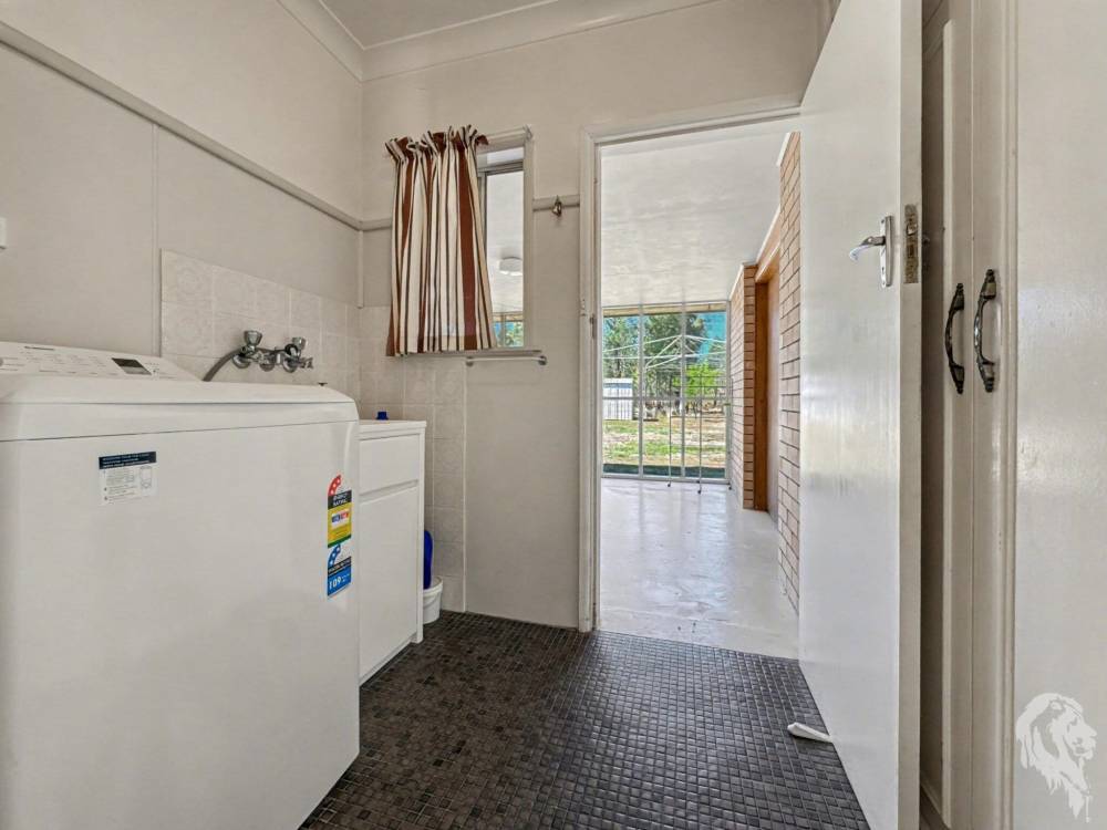 18532 Kamilaroi Highway, NARRABRI, NSW 2390 AUS
