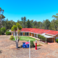 18532 Kamilaroi Highway, NARRABRI, NSW 2390 AUS