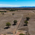 18532 Kamilaroi Highway, NARRABRI, NSW 2390 AUS