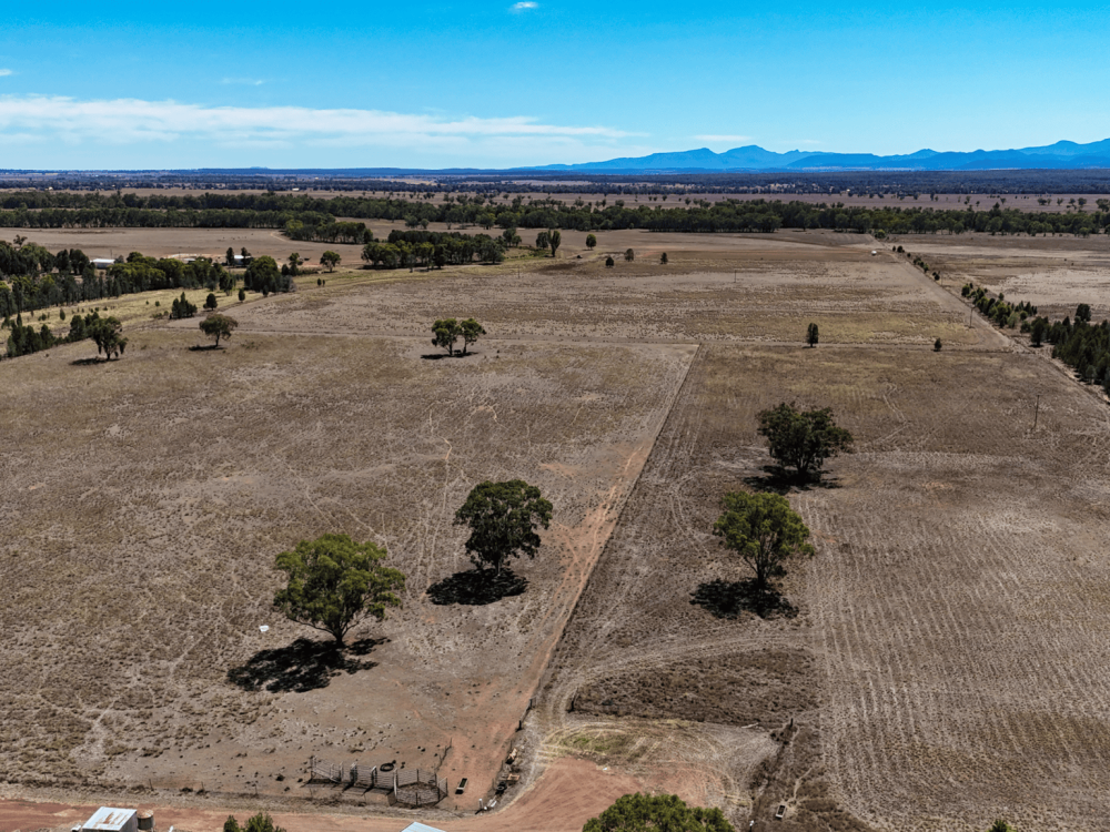 18532 Kamilaroi Highway, NARRABRI, NSW 2390 AUS