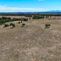 18532 Kamilaroi Highway, NARRABRI, NSW 2390 AUS