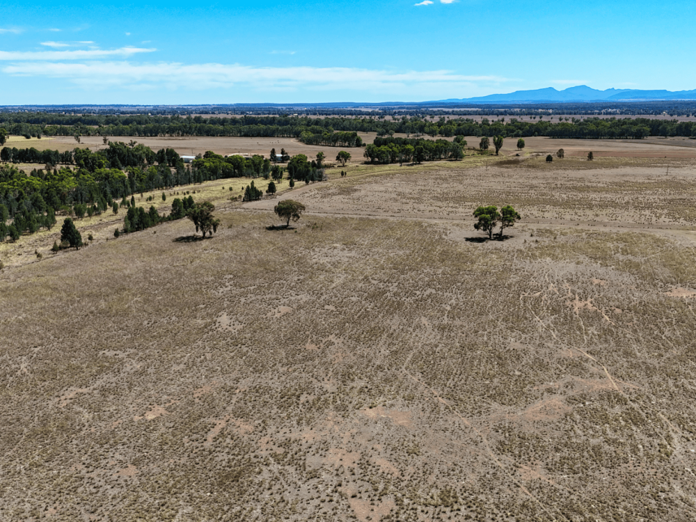 18532 Kamilaroi Highway, NARRABRI, NSW 2390 AUS