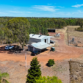 18532 Kamilaroi Highway, NARRABRI, NSW 2390 AUS