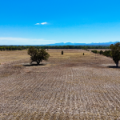18532 Kamilaroi Highway, NARRABRI, NSW 2390 AUS