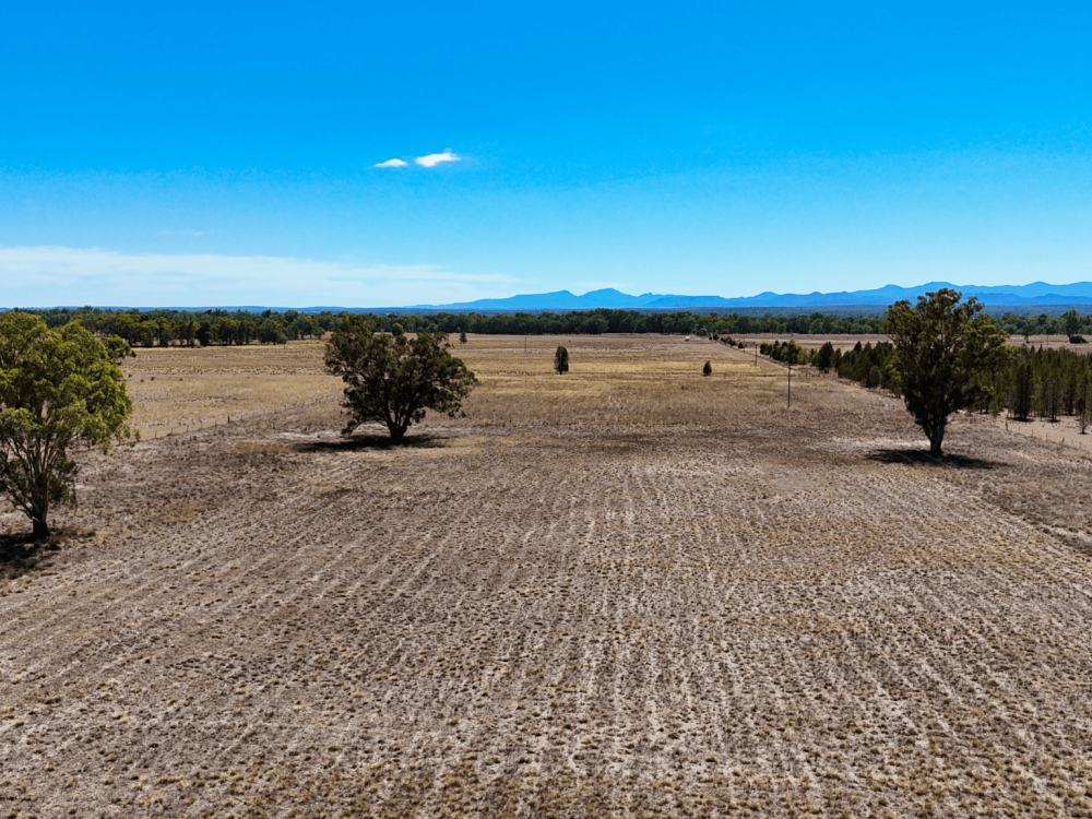 18532 Kamilaroi Highway, NARRABRI, NSW 2390 AUS
