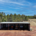 18532 Kamilaroi Highway, NARRABRI, NSW 2390 AUS