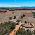 18532 Kamilaroi Highway, NARRABRI, NSW 2390 AUS
