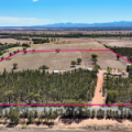18532 Kamilaroi Highway, NARRABRI, NSW 2390 AUS