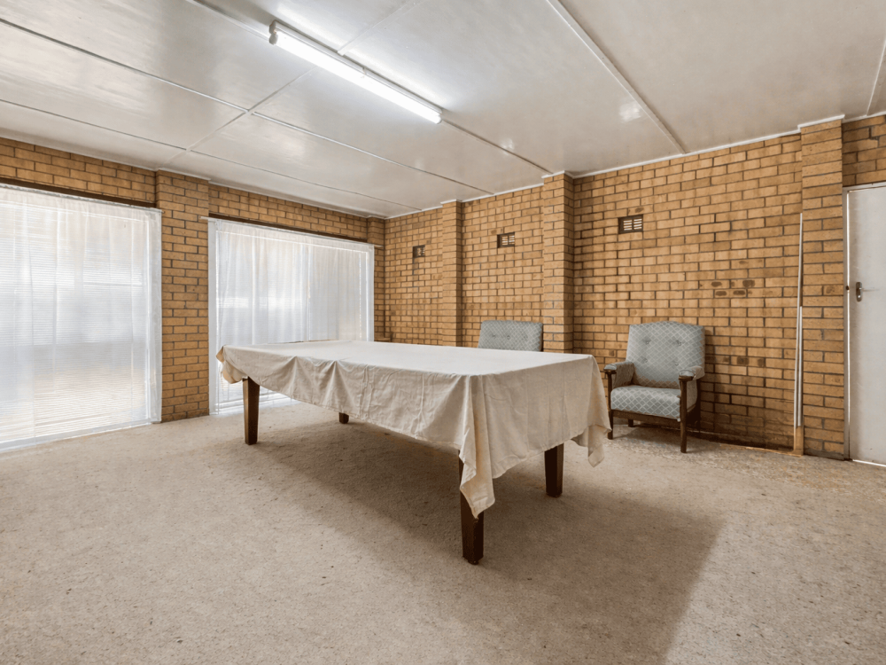 18532 Kamilaroi Highway, NARRABRI, NSW 2390 AUS