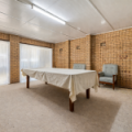 18532 Kamilaroi Highway, NARRABRI, NSW 2390 AUS