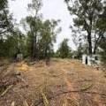 16 Rosenthal Street, GWABEGAR, NSW 2356 AUS