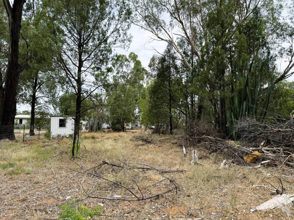 16 Rosenthal Street, GWABEGAR, NSW 2356 AUS
