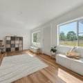 296 Forest Way, WEE WAA, NSW 2388 AUS