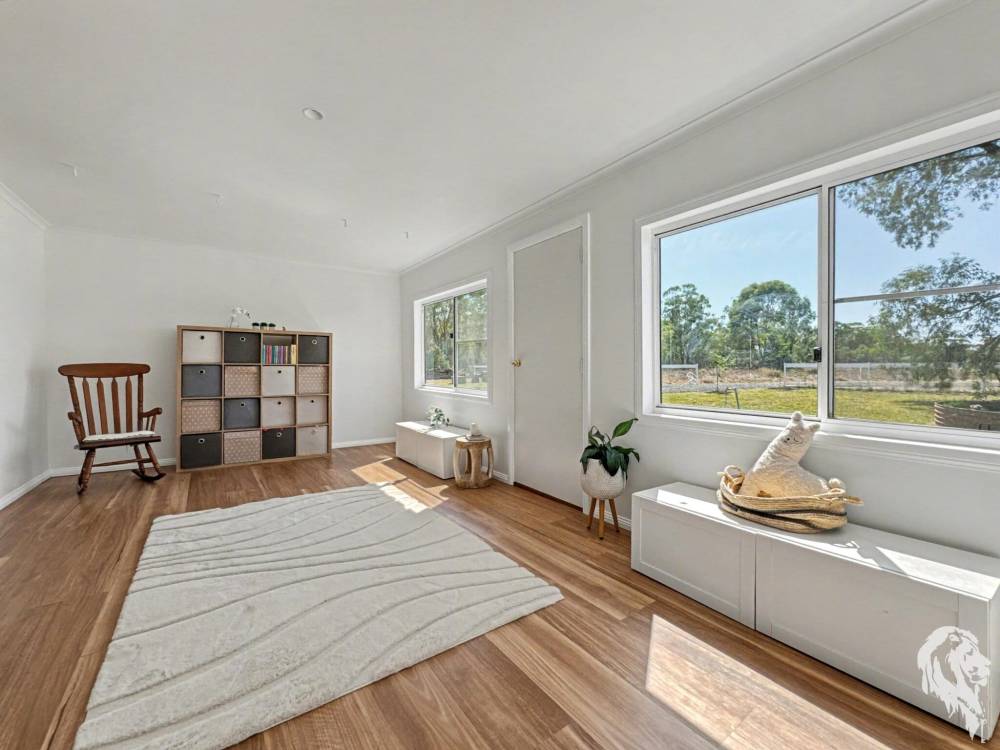 296 Forest Way, WEE WAA, NSW 2388 AUS