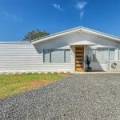 296 Forest Way, WEE WAA, NSW 2388 AUS