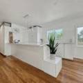 296 Forest Way, WEE WAA, NSW 2388 AUS