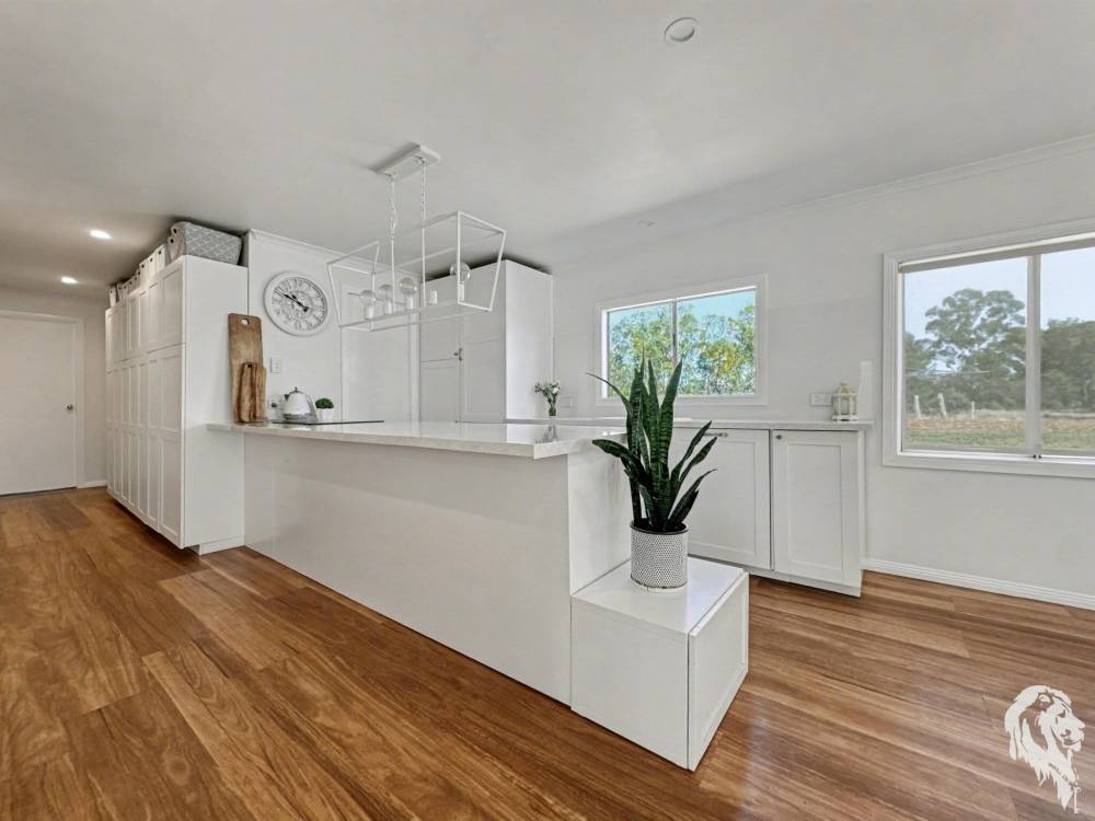 296 Forest Way, WEE WAA, NSW 2388 AUS