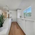296 Forest Way, WEE WAA, NSW 2388 AUS