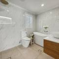 296 Forest Way, WEE WAA, NSW 2388 AUS