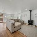 296 Forest Way, WEE WAA, NSW 2388 AUS