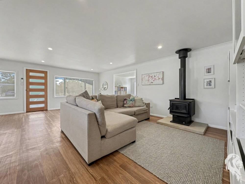 296 Forest Way, WEE WAA, NSW 2388 AUS